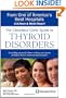 The Cleveland Clinic Guide to Thyroid Disorders (Cleveland Clinic Guides)