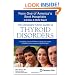 The Cleveland Clinic Guide to Thyroid Disorders (Cleveland Clinic Guides)