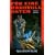 F�r eine Handvoll Daten: Shadowrun-Roman