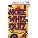 More Whiz Quiz: For Children and Grown-up Children (National Parents Council)