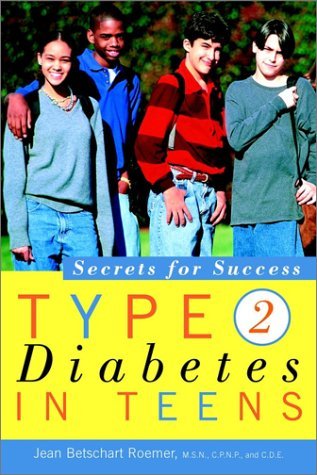 Teen Health