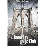 the brooklyn boys club
