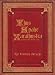 Thus Spake Zarathustra, A Book For All And None (with linked TOC)