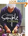 Antonio Carluccio's Simple Cooking