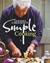 Antonio Carluccio's Simple Cooking