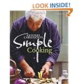 Antonio Carluccio's Simple Cooking