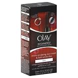 Olay Micro-Sculpting Cream & Lash Serum Duo, Eye 1 kit