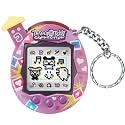 Tamagotchi Connection V 5- Celebrity Familitchi A