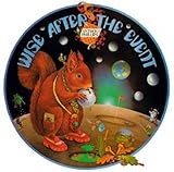 アンソニー・フィリップス