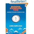 german cuckoo clock Buddha Standard german cuckoo clock Buddha Standard