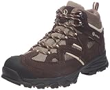 Aigle Bellegrave H Gt, Chaussures de randonn&eacute;e homme