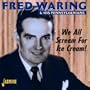 We All Scream for Ice Cream [ORIGINAL RECORDINGS REMASTERED]