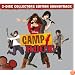 Camp Rock [CD + DVD]