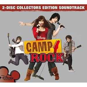 Soundtrack