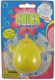 LITTLE CHICK BUBBLE リトルチック バブル