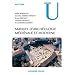 Manuel d'arch�ologie m�di�vale et moderne