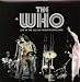 Live at the Isle of Wight Festival 1970