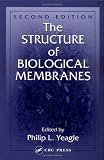 The Structure of Biological Membranes, Second Edition