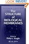 The Structure of Biological Membranes, Second Edition