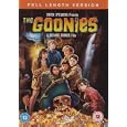 The Goonies by