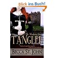 Tangled (The Handfasting)