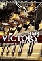 HMS Victory - First-Rate: Seaforth Historic Ships Series