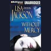 Without Mercy | [Lisa Jackson]