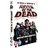 Survival Of The Dead [DVD]
