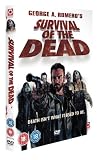 Survival of The Dead [DVD]