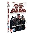 Survival of The Dead [DVD]