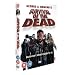 Survival of the Dead [DVD]