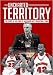 Wisconsin Badgers 2006-2007 Basketball Season - Unchartered Territory - DVD