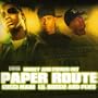 Paper Route