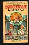Laughing Gas