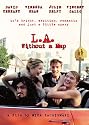 La Without a Map [DVD] [2009] [Region 1] [US Import] [NTSC]