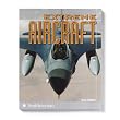 Experience Extreme Aircraft