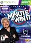 Minute to Win It (Kinect)