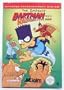The Simpsons: Bartman Meets Radioactive Man