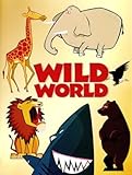 Wild world