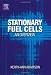 Stationary Fuel Cells: An Overview at Amazon Books: 517mzusypIL._SL75_