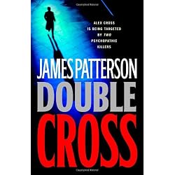 Double Cross (Alex Cross)