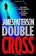 Double Cross (Alex Cross)