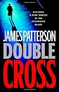 Double Cross