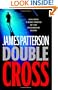 Double Cross (Alex Cross Novels)