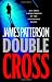 Double Cross (Alex Cross)