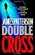 Double Cross