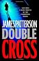 Double Cross