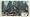 Valkyria Chronicles