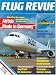Magazines : Flug Revue : Flugwelt International
