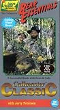 Bear Essentials